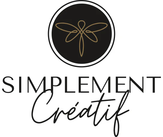 simplement-creatif-logo