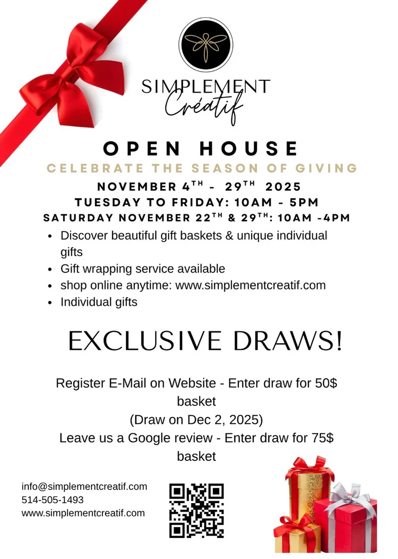 Visit Our Store to get upto 25% discounts