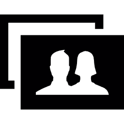 photo frames & keepsakes